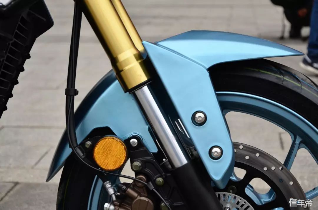 力帆kp250点评,力帆kp250评测视频