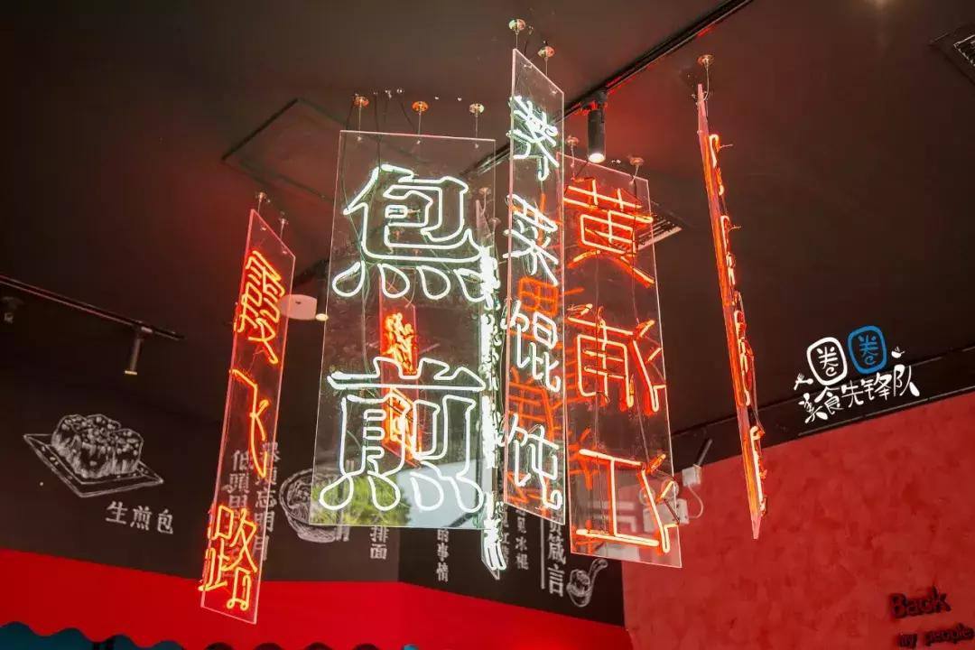 南昌这家煎包店日售2000个人均15元！现在64折，煎包套餐免费送！