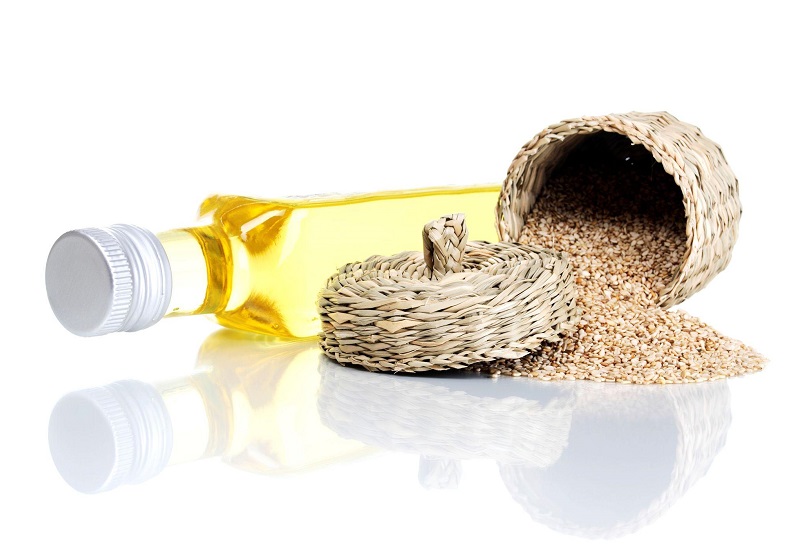 为什么橄榄油是优质脂肪,为何橄榄油适宜食用