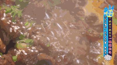 探店火锅买整个牛肚,探店这家一人一锅的火锅