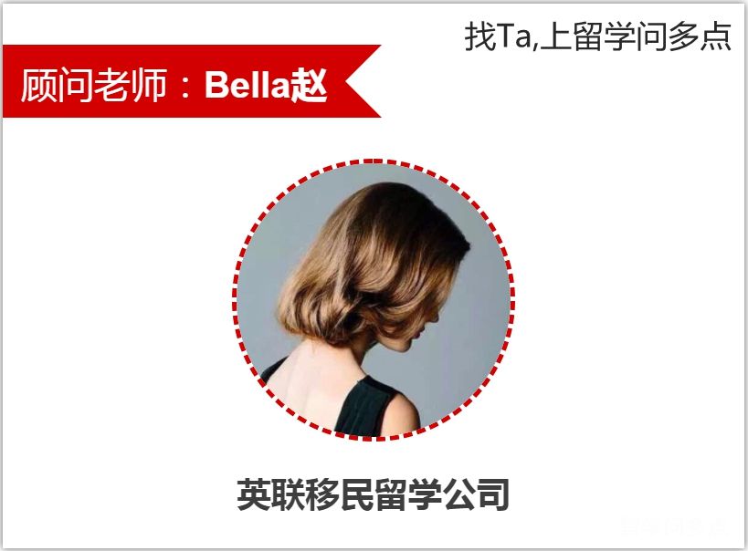 出国留学怎样挣钱,出国留学自己赚学费