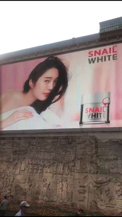 泰国化妆品美博会,泰国化妆品进中国市场