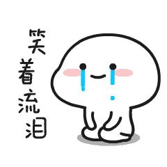 日本大阪关西机场购物攻略,日本机场关西