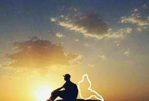 抖音新版图文功能,抖音支持微信分享