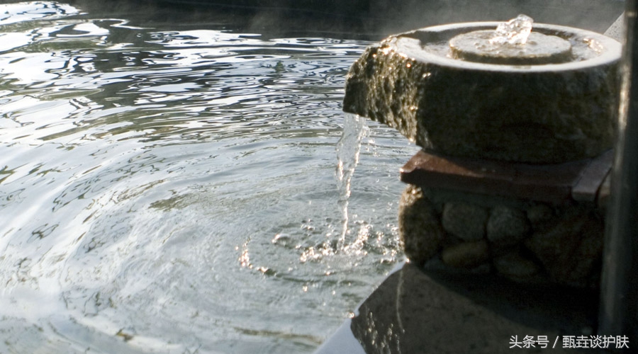 雅漾和理肤泉喷雾哪个好用一点,雅漾补水喷雾真的有用吗