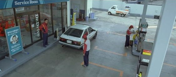 留学生代购内幕,留学生代购违法