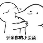 愚人节整蛊好玩但不过分的玩法,愚人节防套路方法