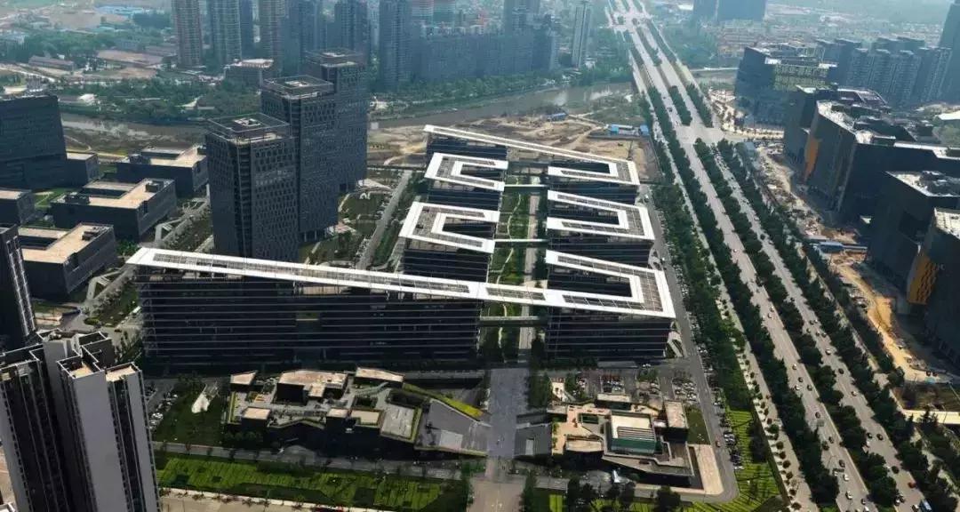 成都未来哪个片区发展规划最好,最新成都规划解读