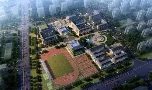 成都未来哪个片区发展规划最好,最新成都规划解读