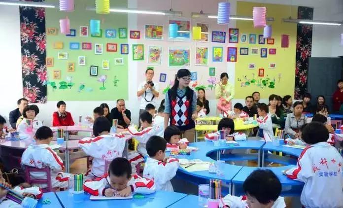 成都未来哪个片区发展规划最好,最新成都规划解读