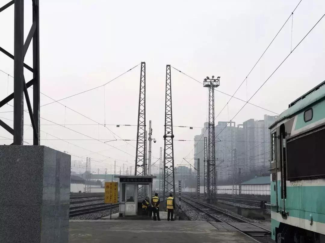 成都未来哪个片区发展规划最好,最新成都规划解读