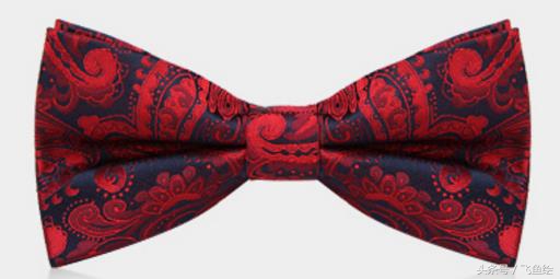 服装设计线稿基础教学,服装设计入门教程线稿