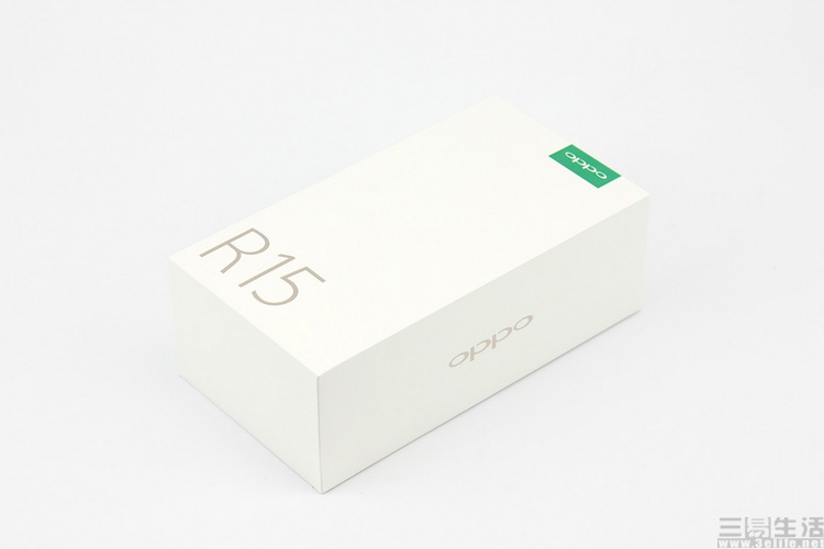 oppor15值得购买的3大理由,oppor15和oppor15标准版哪个好