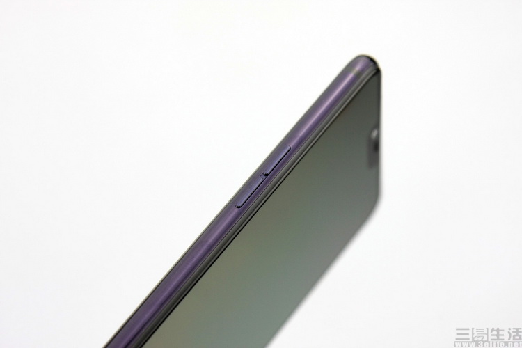 oppor15值得购买的3大理由,oppor15和oppor15标准版哪个好