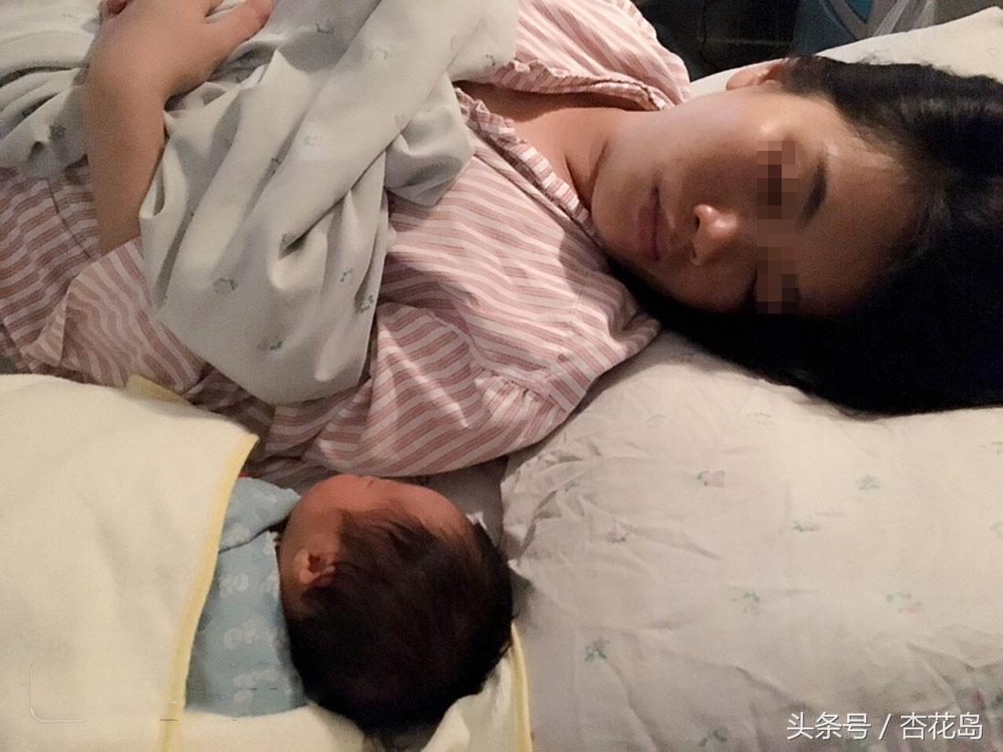 产妇坐月子室内可以通风吗,产妇坐月子房间能通风吗