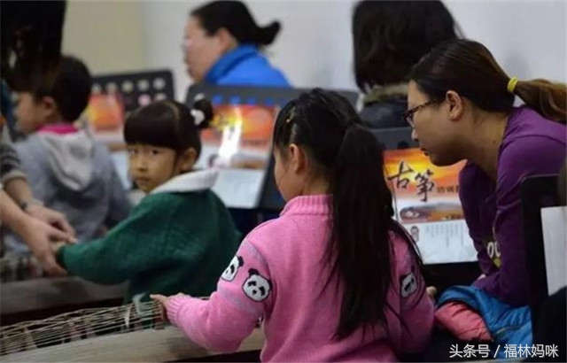 课外班太烧钱怎么办,课外班有必要补课吗