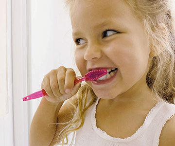 孩子总想你陪着睡怎么办？我来教你培养孩子独自入睡的好习惯！