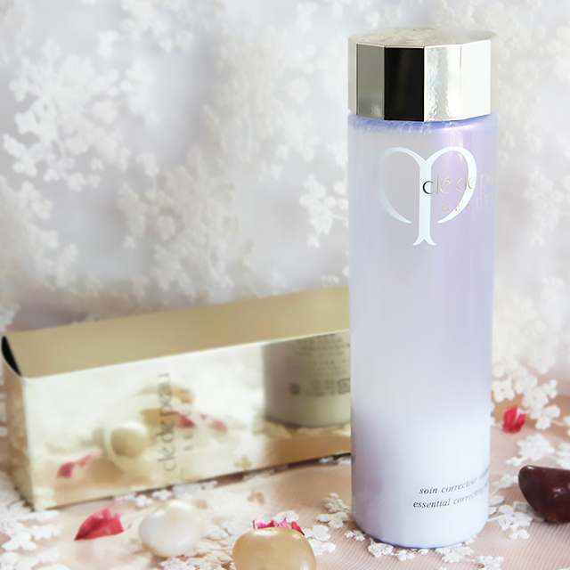 好用的护肤品9块9,好用的护肤品九件套