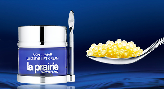 好用的护肤品9块9,好用的护肤品九件套