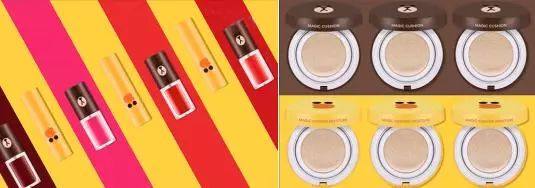 男生涂隔离霜要卸妆吗,涂了cpb隔离霜要卸妆吗