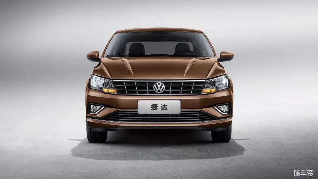 五万到十万新车推荐哪款车最好看,15万到20万预算买哪一款轿车好