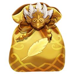 lol魔法引擎值得买,lol魔法引擎活动在哪里