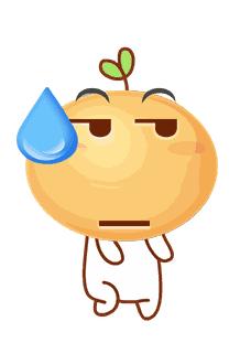 ki健身,kiki健身练腹