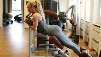 去女朋友家的搞笑段子,老婆第一次去我家幽默段子