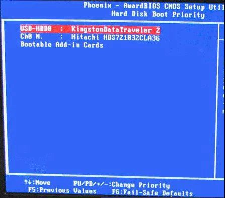 联想电脑重装系统教程u盘启动,重装电脑u盘启动是选哪个