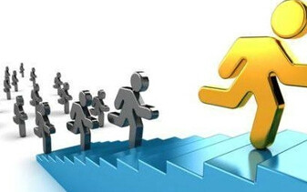 干货如何利用抖音创业挣钱,互联网创业干货