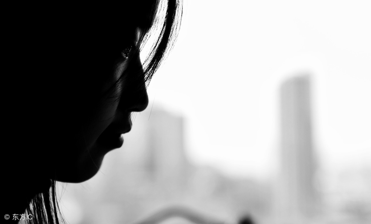 “处女情结”有哪些方法可以解脱？