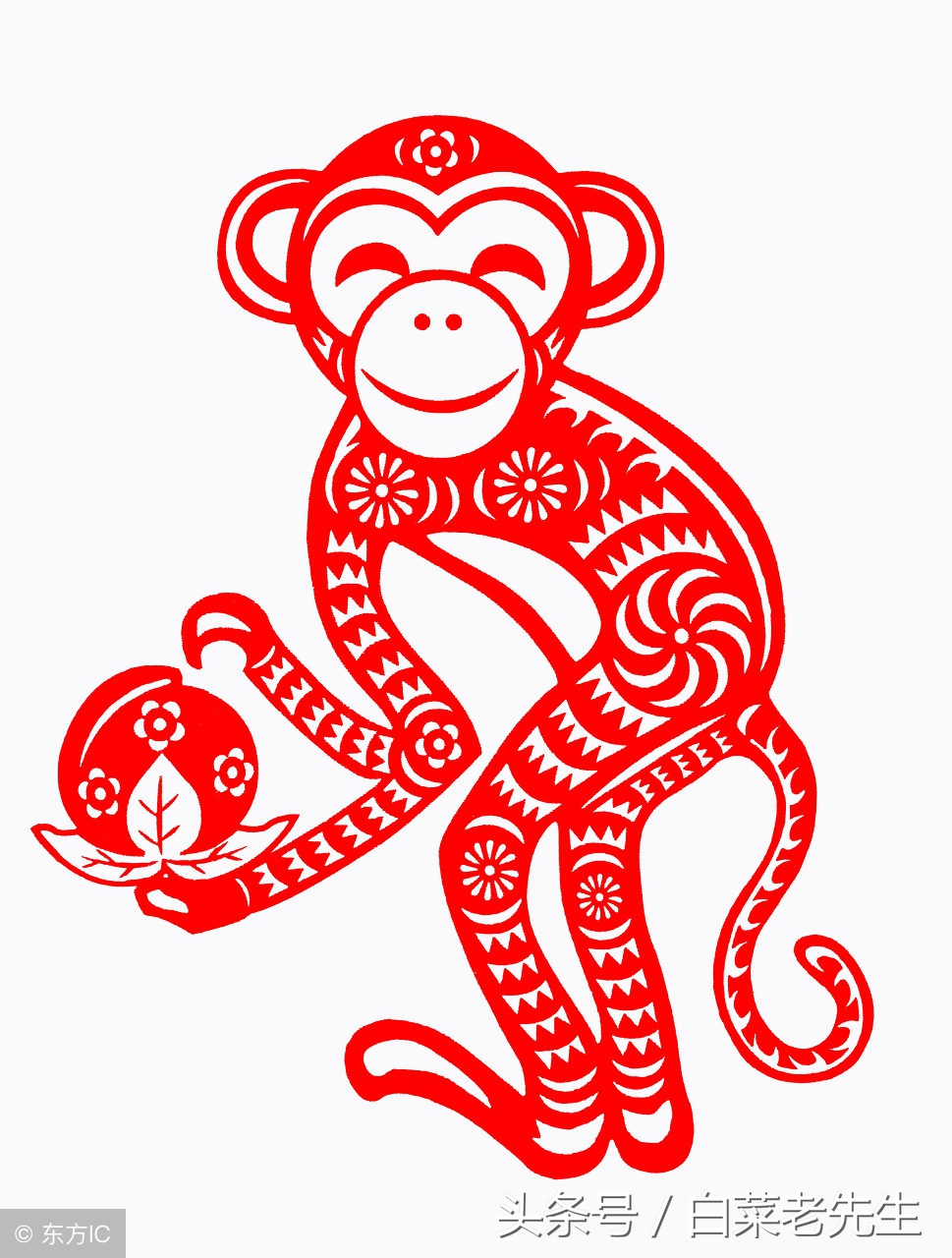 梦见十二生肖全部出现,梦中梦预示着什么生肖