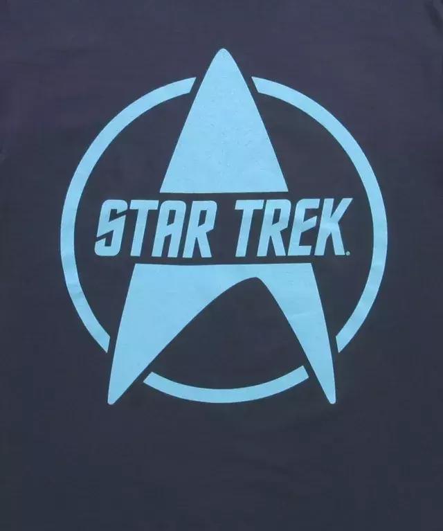 头号玩家的119个彩蛋,头号玩家片尾有彩蛋吗