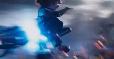 豆瓣9.0以上电影100部,《头号玩家》影片评价与观众反馈