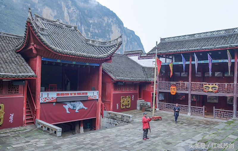 榫氭哗鍙ら晣瑗跨Е浼氶鐗屽尵,榫氭哗鍙ら晣瑗跨Е浼氶浠嬬粛