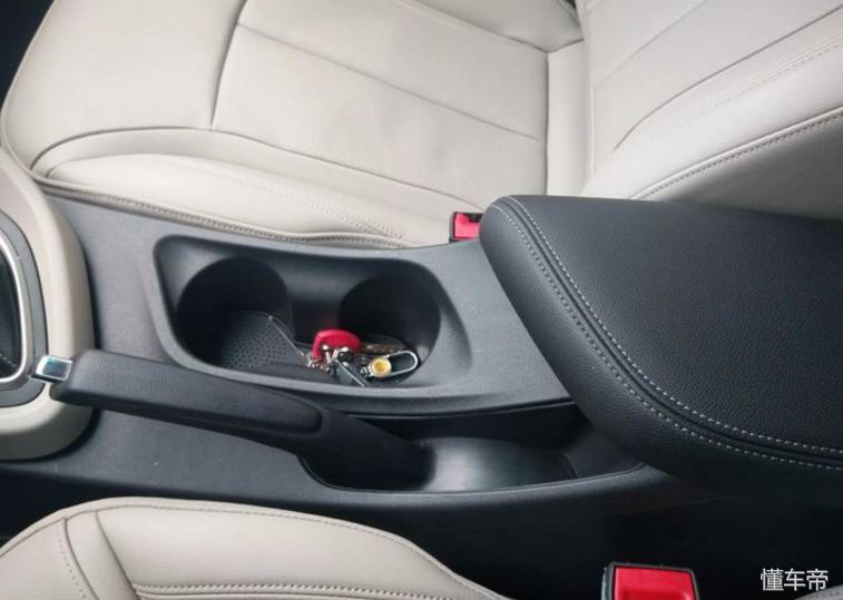 别克英朗三缸真的抖得厉害吗,别克英朗1.3t三缸到底抖不抖