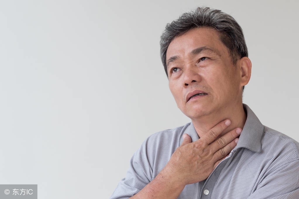 咽喉痛联合用药,咽喉肿痛推荐用药