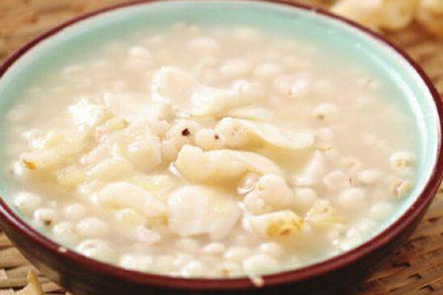 春咳的最佳治疗方法,春咳怎么治疗效果最好