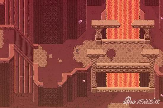 跟黑魂相似的游戏,黑魂很相似的手机游戏