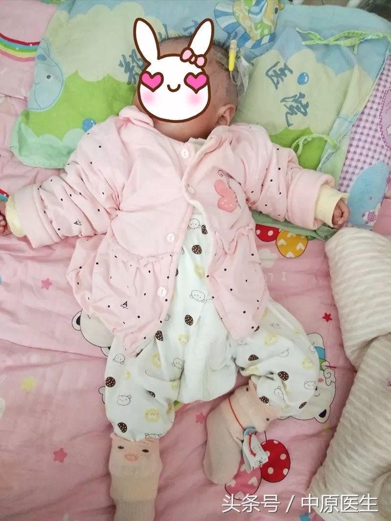 7个月宝宝咳嗽要去医院吗,孩子7个月咳嗽怎么好得快