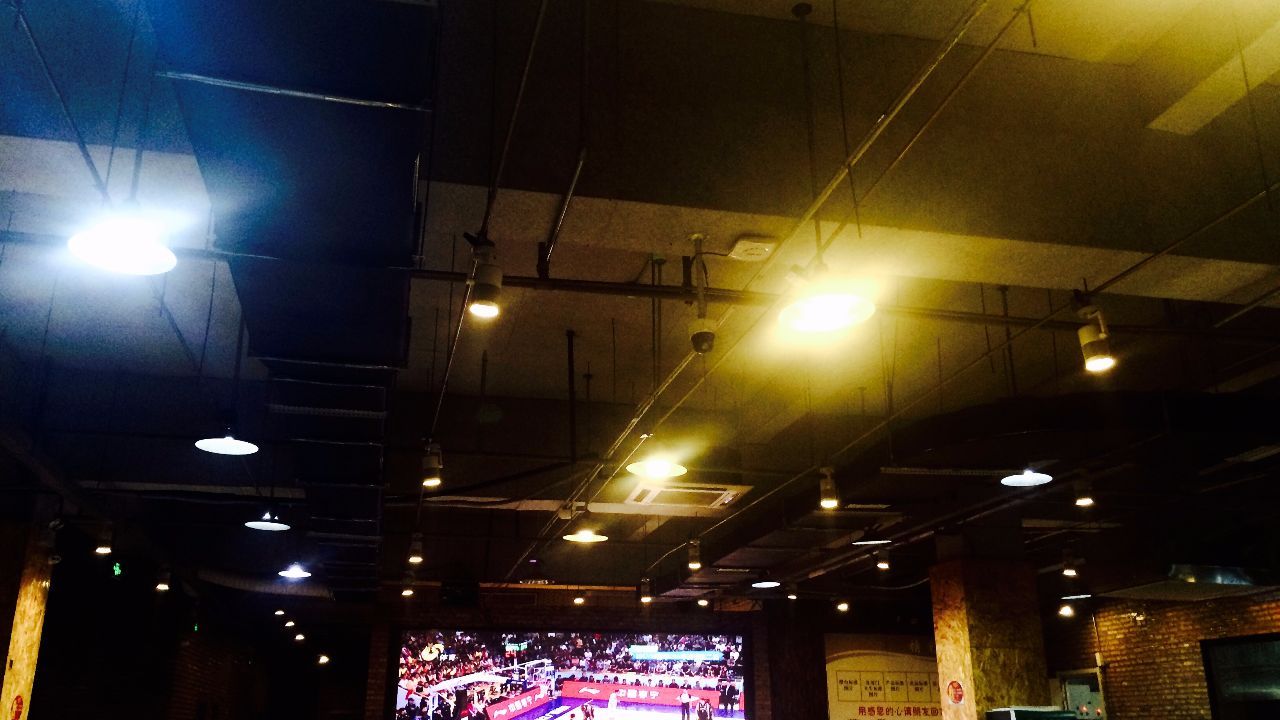 济南烧烤必吃前三,济南你没去过的地方