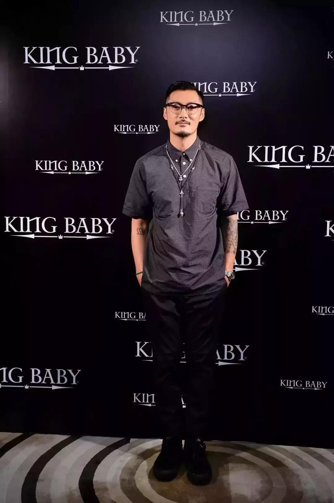 硬汉银饰项链品牌,银饰知名企业