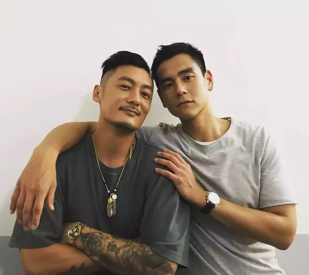 硬汉银饰项链品牌,银饰知名企业