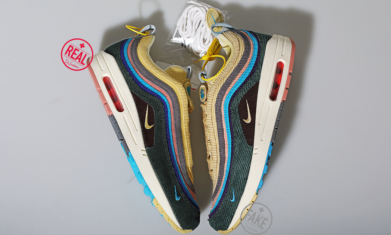 鑰愬厠airmax97閴村埆鏂规硶,鑰愬厠airmax1鐪熷亣杈ㄥ埆