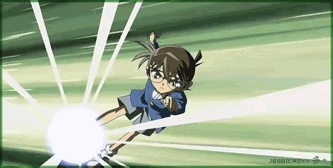 二次元角色展示广告,二次元人物集体照