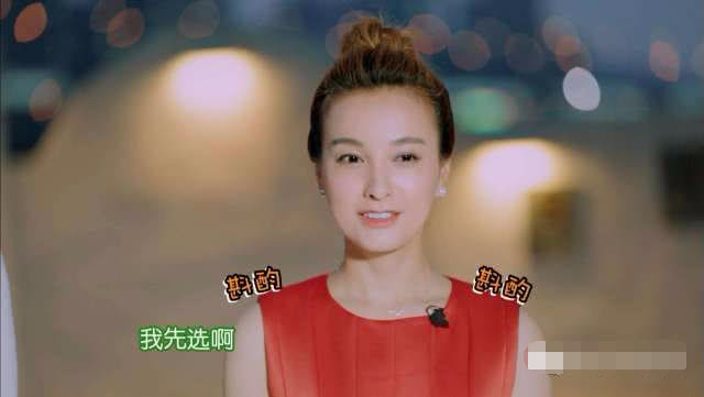 吴昕反派,吴昕扮演反派