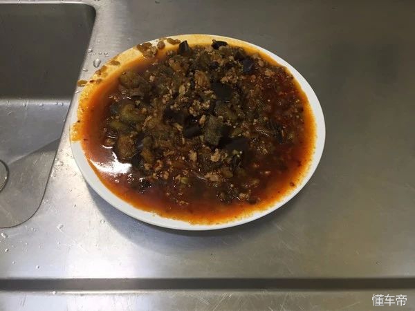 房车自驾游各国的真实生活,自驾环游世界的房车有多漂亮