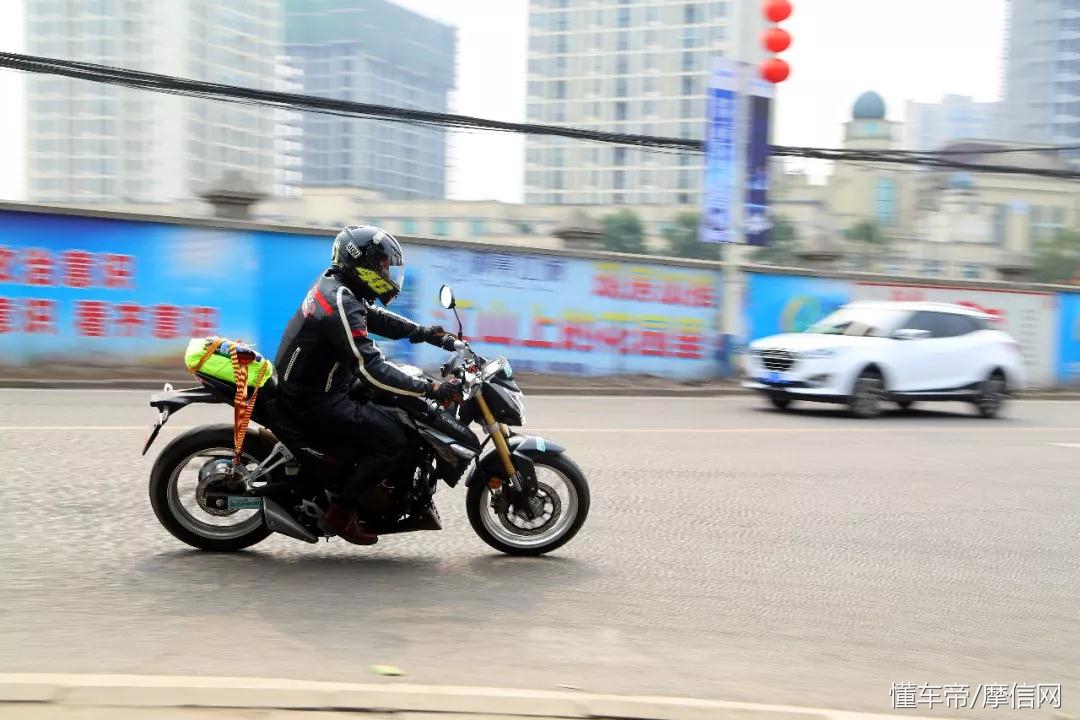 力帆kpt200和kp250区别,力帆kp50测评