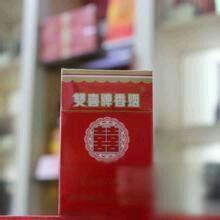 全国哪个地方的烟最出名,各省抽什么烟具有代表性