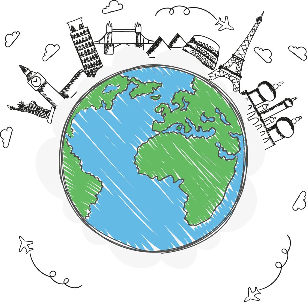 蓄电池修复可行性,电池电瓶修复项目前景